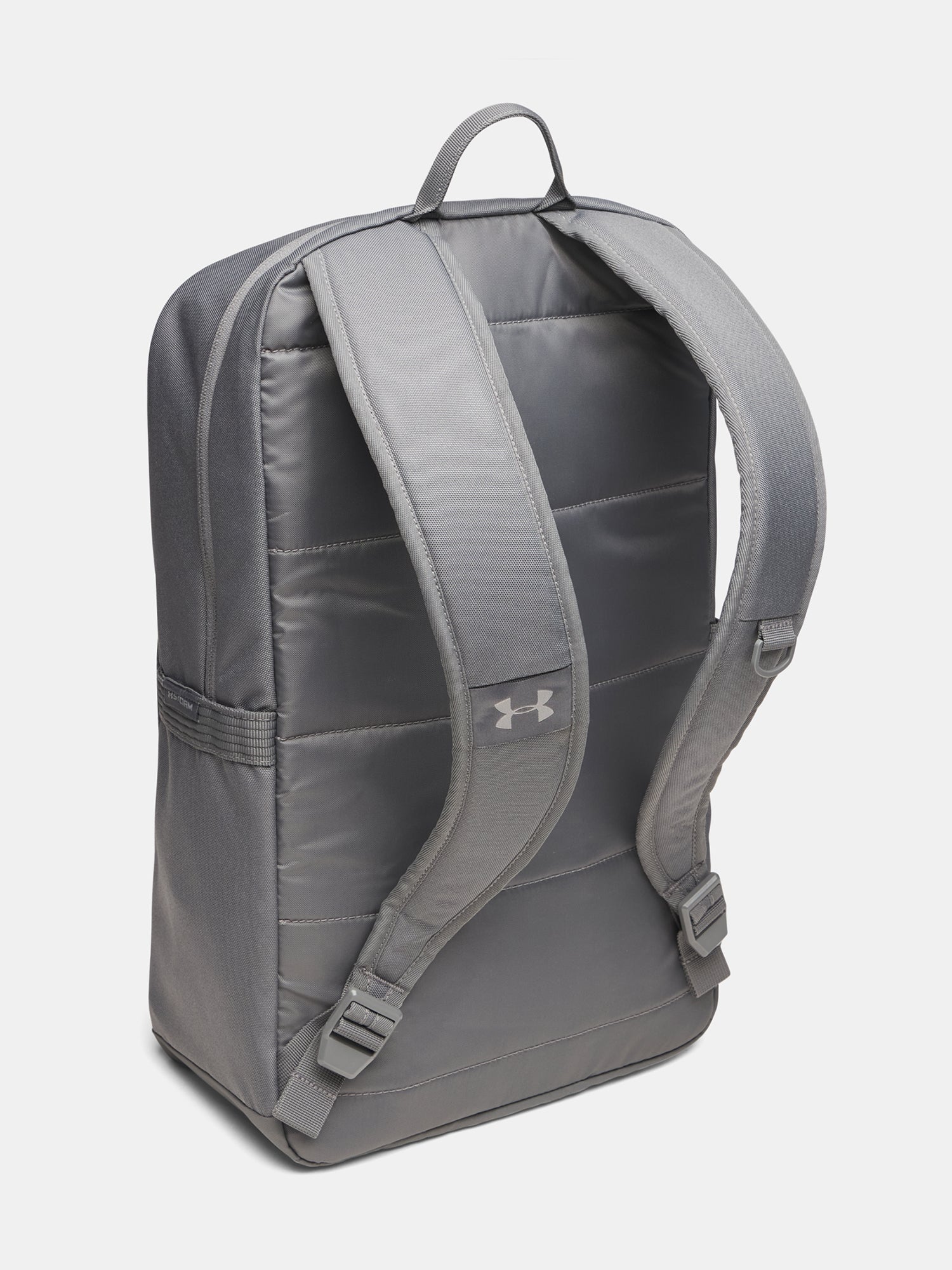 Unisex Under Armour UA Triumph Campus BP hátizsák