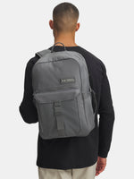 Unisex Under Armour UA Triumph Campus BP hátizsák