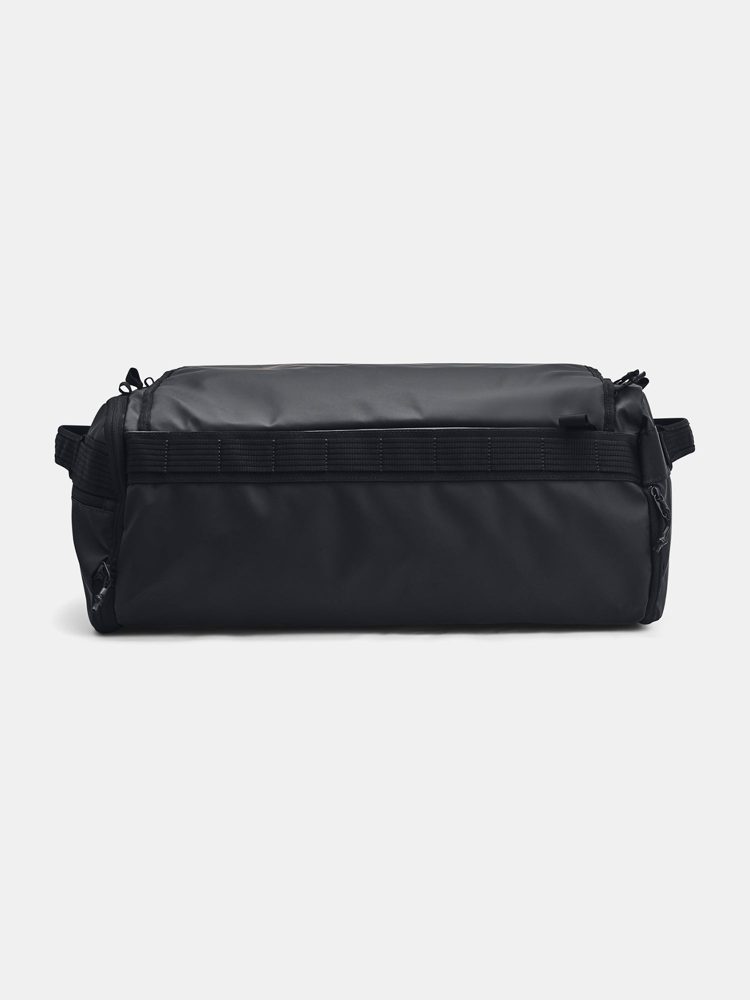 Under Armour Unisex UA Triumph Backpack Duffle táska Hátizsák