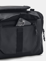 Under Armour Unisex UA Triumph Backpack Duffle táska Hátizsák