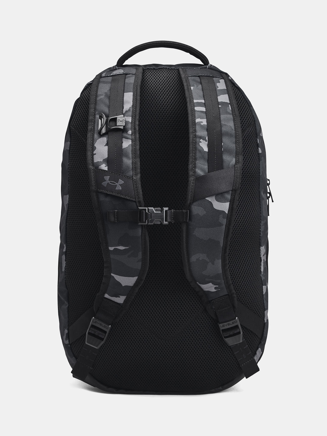 Under Armour Unisex hátizsák UA Hustle Pro 6.0 Backpack Hátizsák