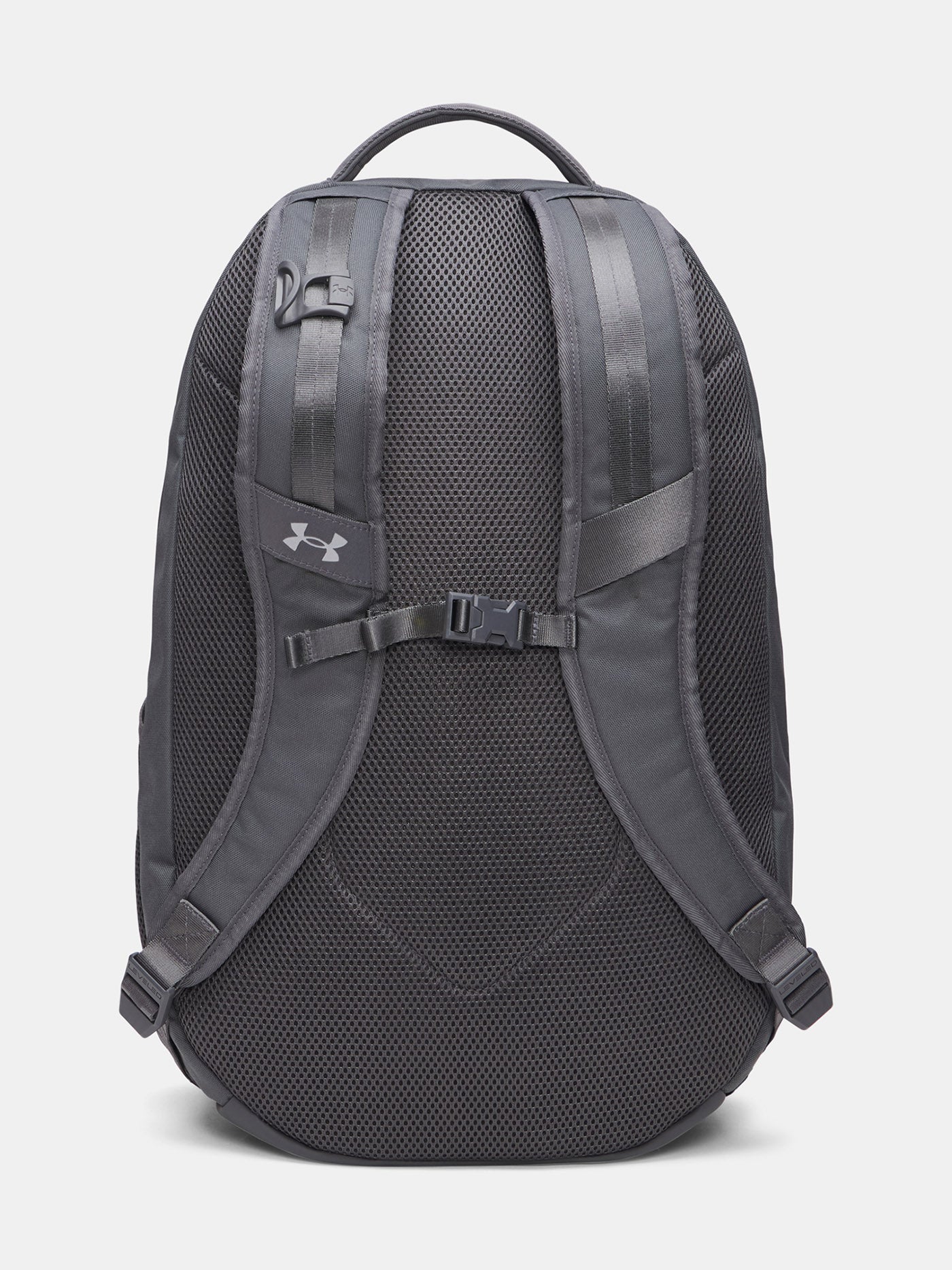 Unisex Under Armour UA Hustle Pro 6.0 hátizsák
