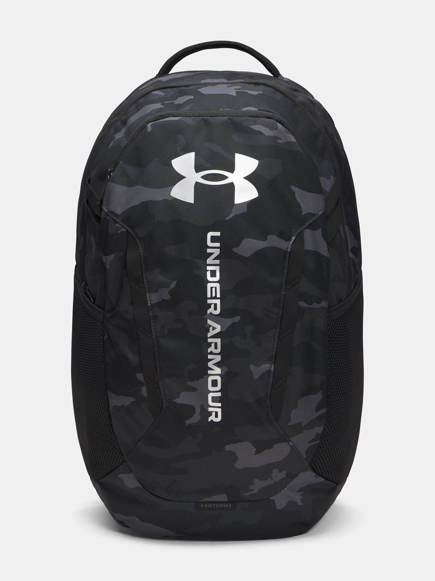 Unisex hátizsák Under Armour UA Hustle 6.0 Backpack