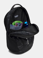 Unisex hátizsák Under Armour UA Hustle 6.0 Backpack