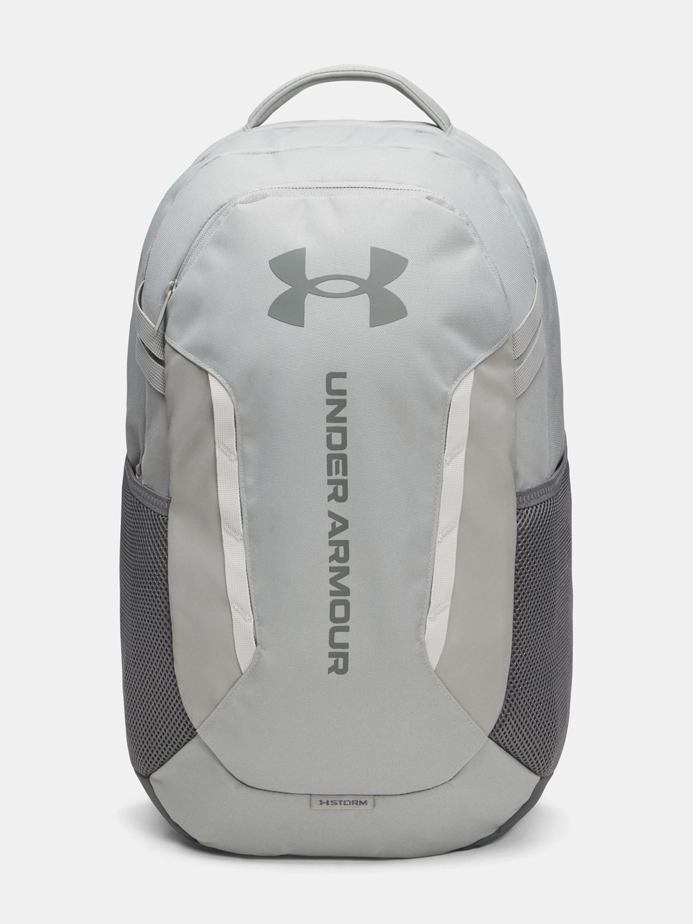 Unisex hátizsák Under Armour Hustle 6.0 Backpack