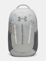 Unisex hátizsák Under Armour Hustle 6.0 Backpack