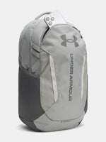 Unisex hátizsák Under Armour Hustle 6.0 Backpack