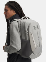Unisex hátizsák Under Armour Hustle 6.0 Backpack