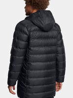 Under Armour Férfi kabát LEGEND DOWN PARKA Kabát