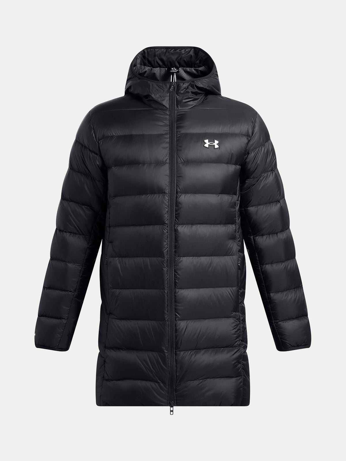 Under Armour Férfi kabát LEGEND DOWN PARKA Kabát