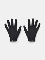 Under Armour Unisex keszty UA Storm Golf -BLK Kiegészítő