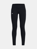 Díví legíny Under Armour Motion Graphic Legging
