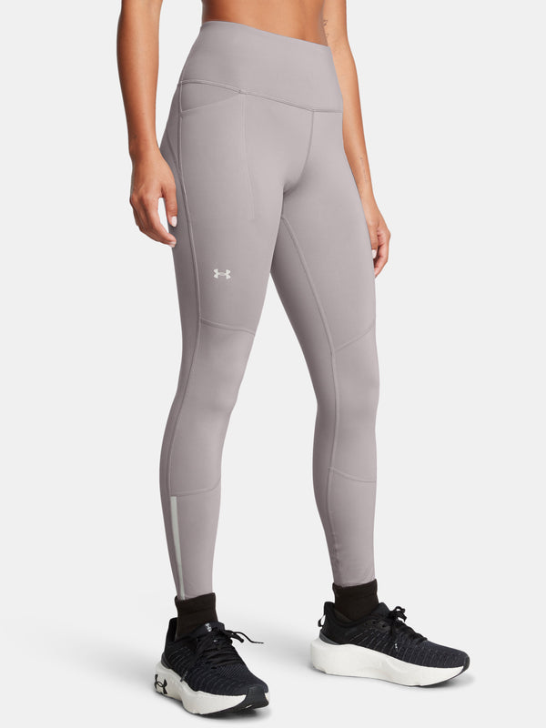 Under Armour Nõi leggings UA Launch Elite CW Tights Leggings