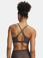 Nõi Under Armour UA Crossback Low Bra melltartó