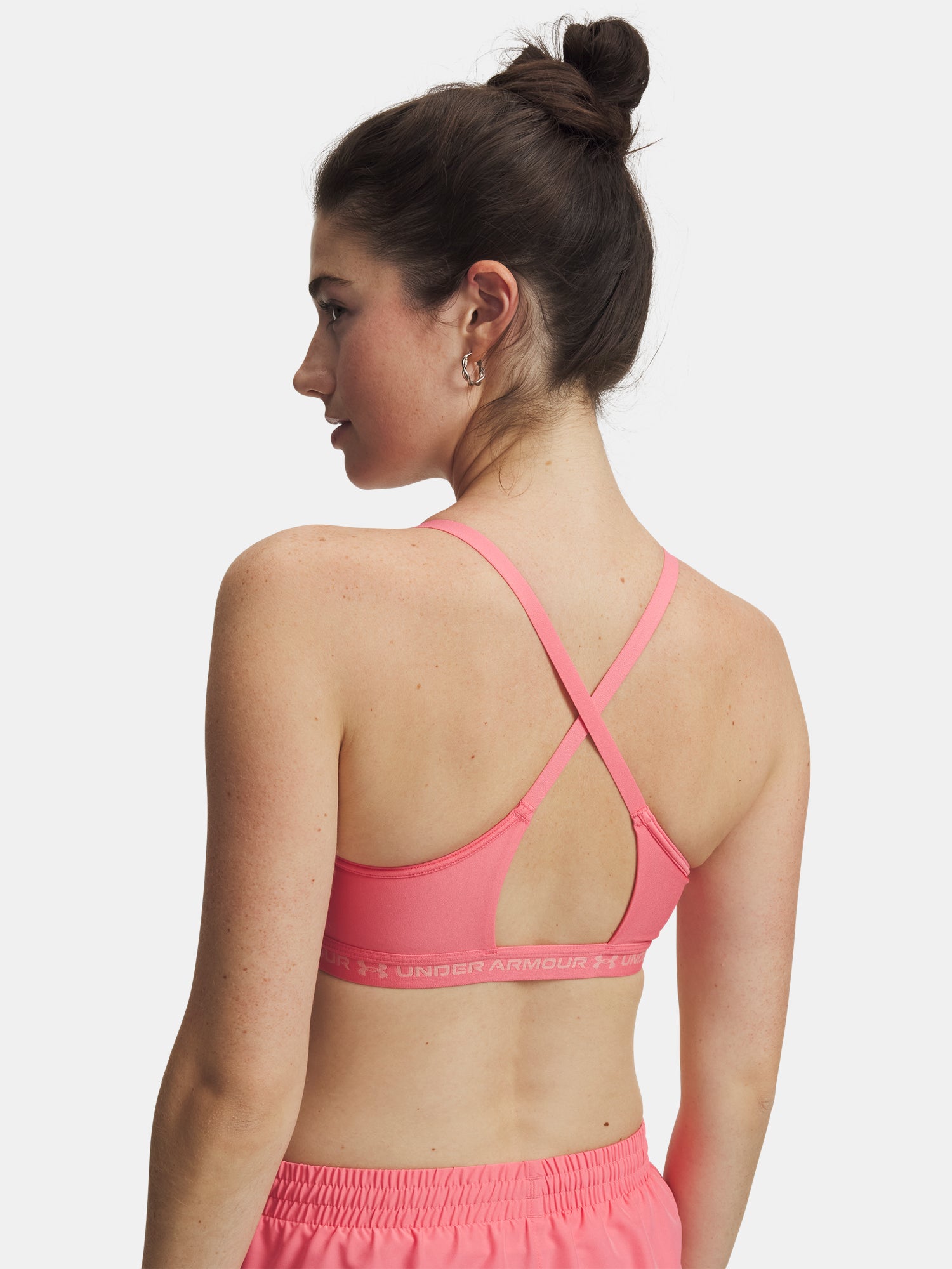 Kép alternatív szöveg