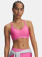 Nõi Under Armour UA Crossback Low Bra melltartó