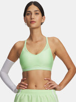 Nõi Under Armour UA Crossback Low Bra melltartó