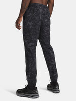 Férfi melegítõnadrág Under Armour UA Vibe Woven Jogger