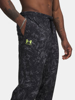 Férfi melegítõnadrág Under Armour UA Vibe Woven Jogger