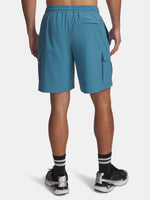 Férfi rövidnadrág Under Armour UA Vibe Woven Cargo Short