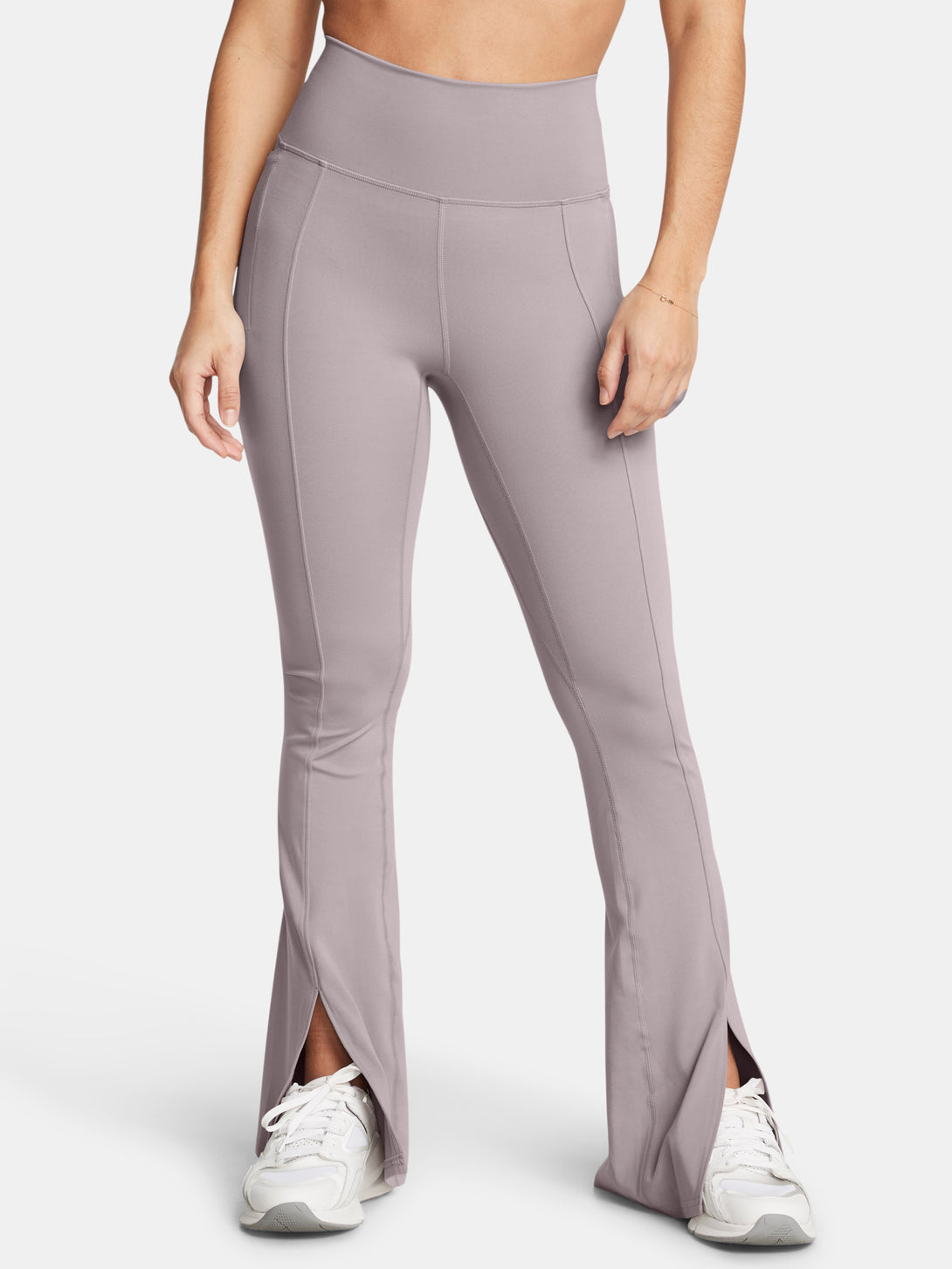 Under Armour Nõi sportnadrág Meridian Kick Flare Pant Nadrág