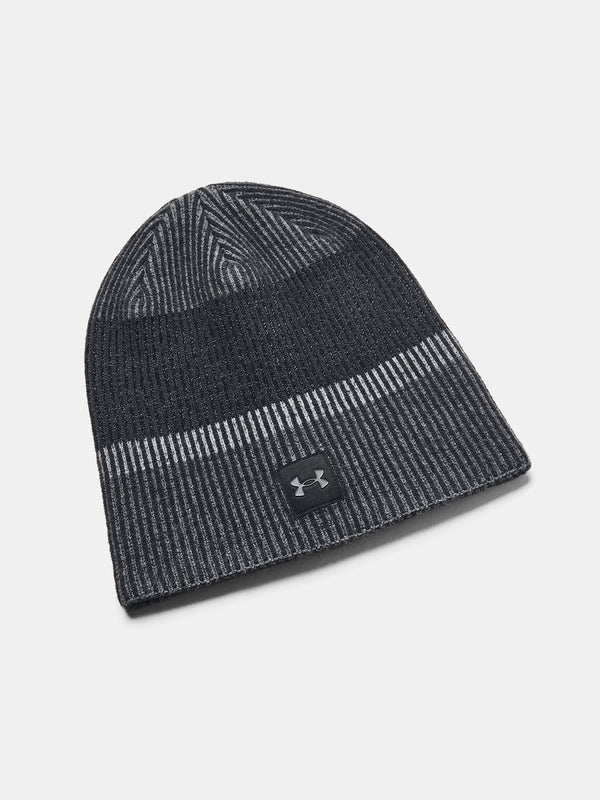 Under Armour Unisex sapka Launch Reflective Beanie Egyéb