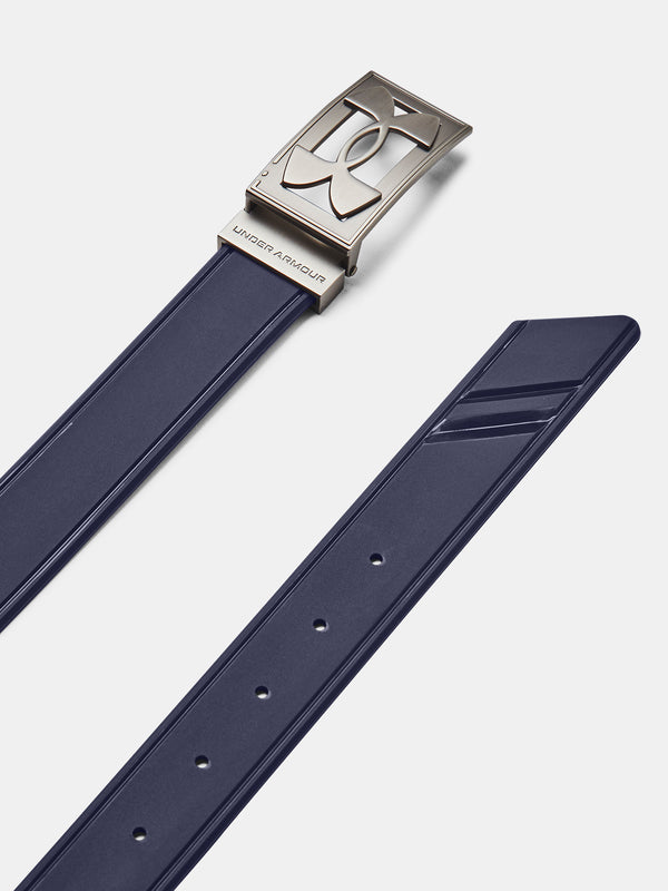 Under Armour Férfi öv M Driver Silicone Belt öv