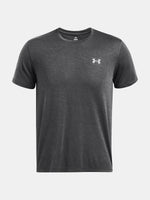 Férfi póló Under Armour UA LAUNCH CAMO SHORTSLEEVE