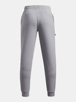Fiú melegítõnadrág Under Armour UA B Unstoppable Flc Jogger