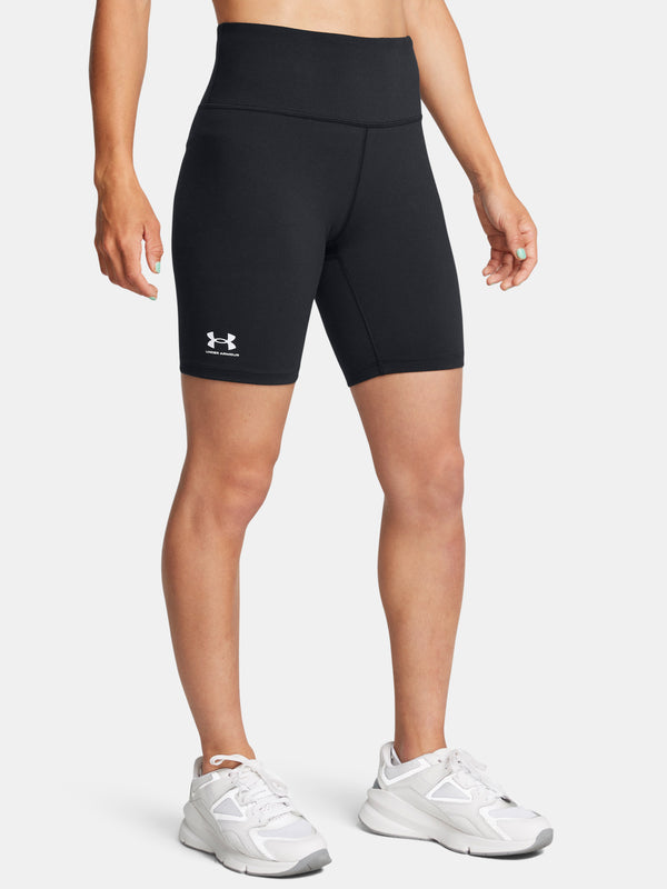 Under Armour Nõi rövidnadrág UA Rival 7in Short Short