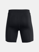 Férfi leggings Under Armour UA LAUNCH HALF TIGHTS