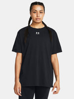 Nõi póló Under Armour Campus Oversize SS