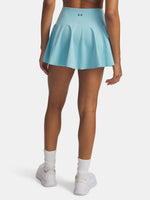 Nõi szoknya Under Armour Motion Skort