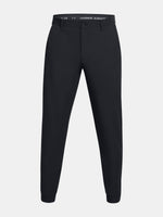 Férfi nadrág Under Armour UA Drive Jogger-BLK