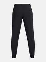 Férfi nadrág Under Armour UA Drive Jogger-BLK