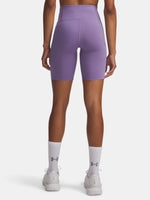 Nõi rövidnadrág Under Armour Motion Bike Short EMEA