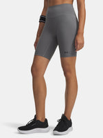 Nõi rövidnadrág Under Armour Motion Bike Short EMEA