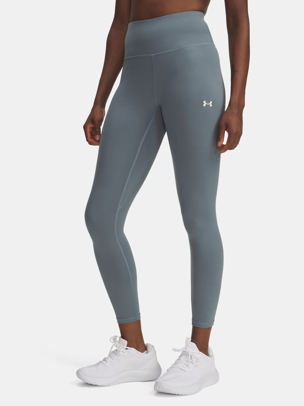 Under Armour Nõi leggings Motion Ankle Leg EMEA-BLU Leggings