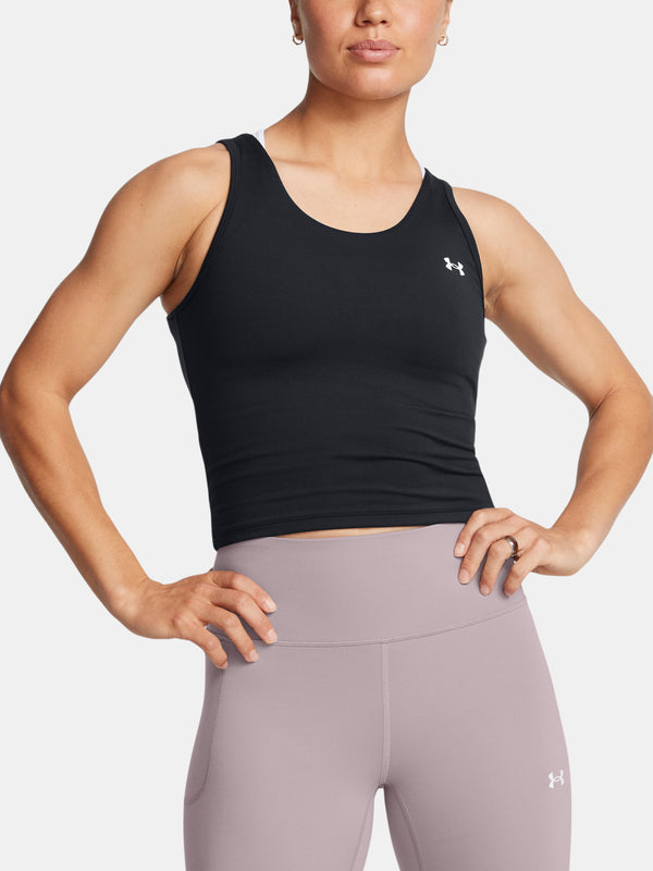 Under Armour Nõi trikó Motion Tank EMEA Atléta