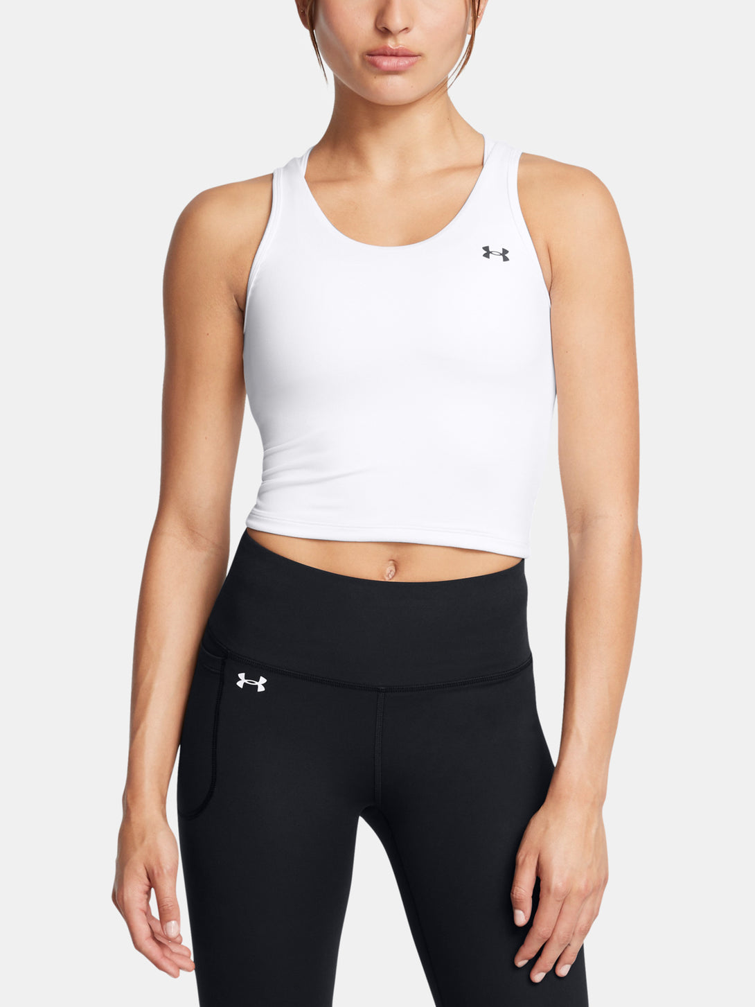 Under Armour Nõi trikó Motion Tank EMEA Atléta