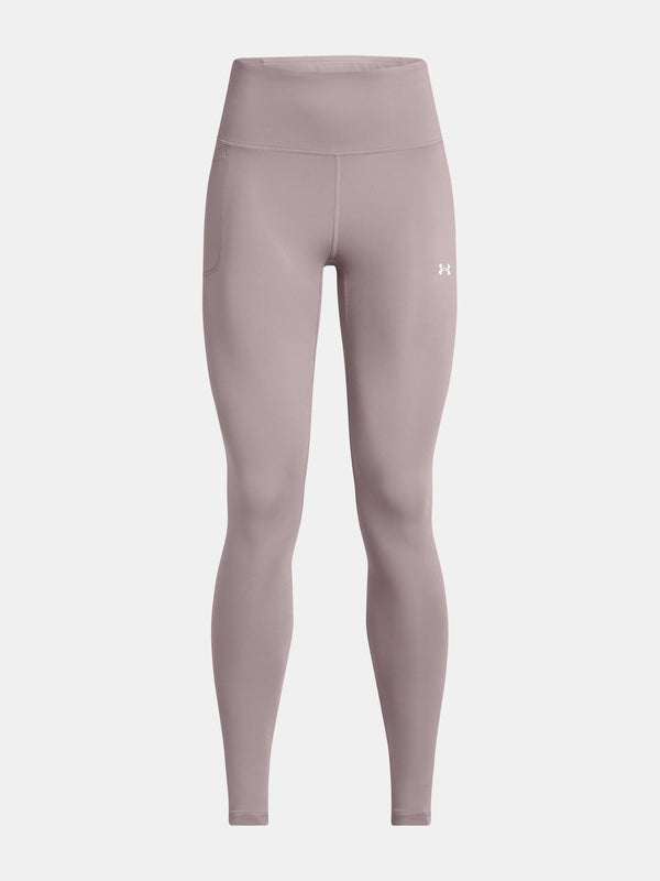 Under Armour Nõi leggings Motion Legging EMEA Leggings