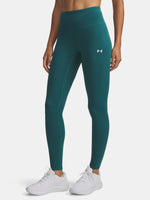 Nõi leggings Under Armour Motion Legging EMEA