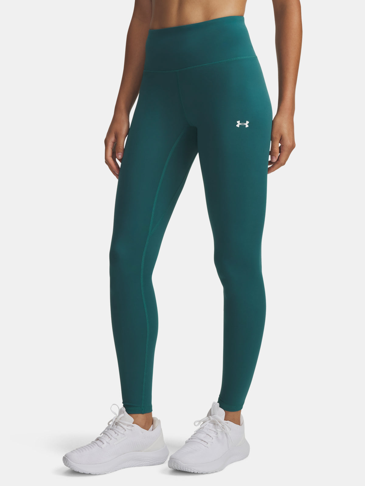 Nõi leggings Under Armour Motion Legging EMEA