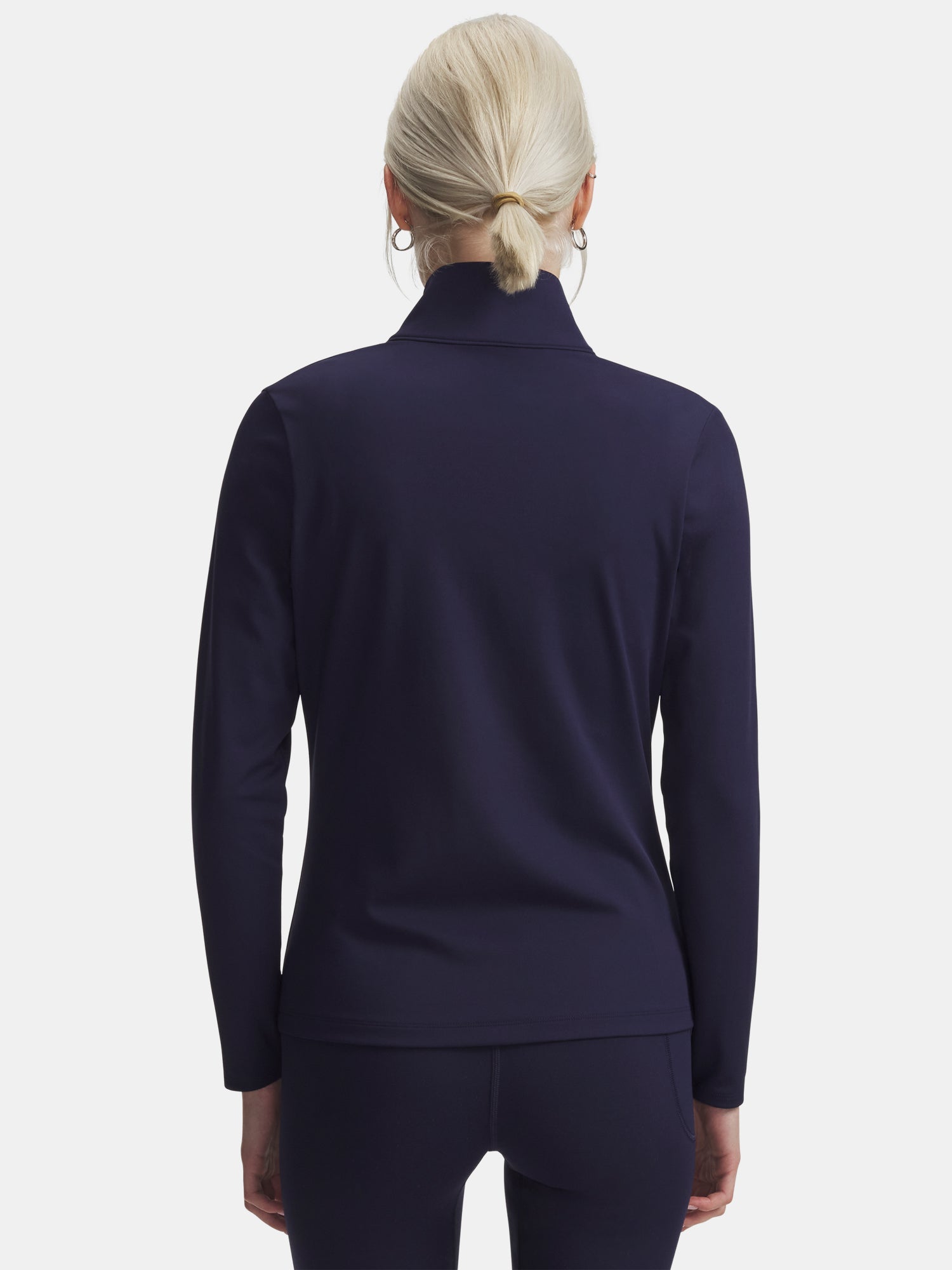 Nõi kabát Under Armour Motion Jacket EMEA