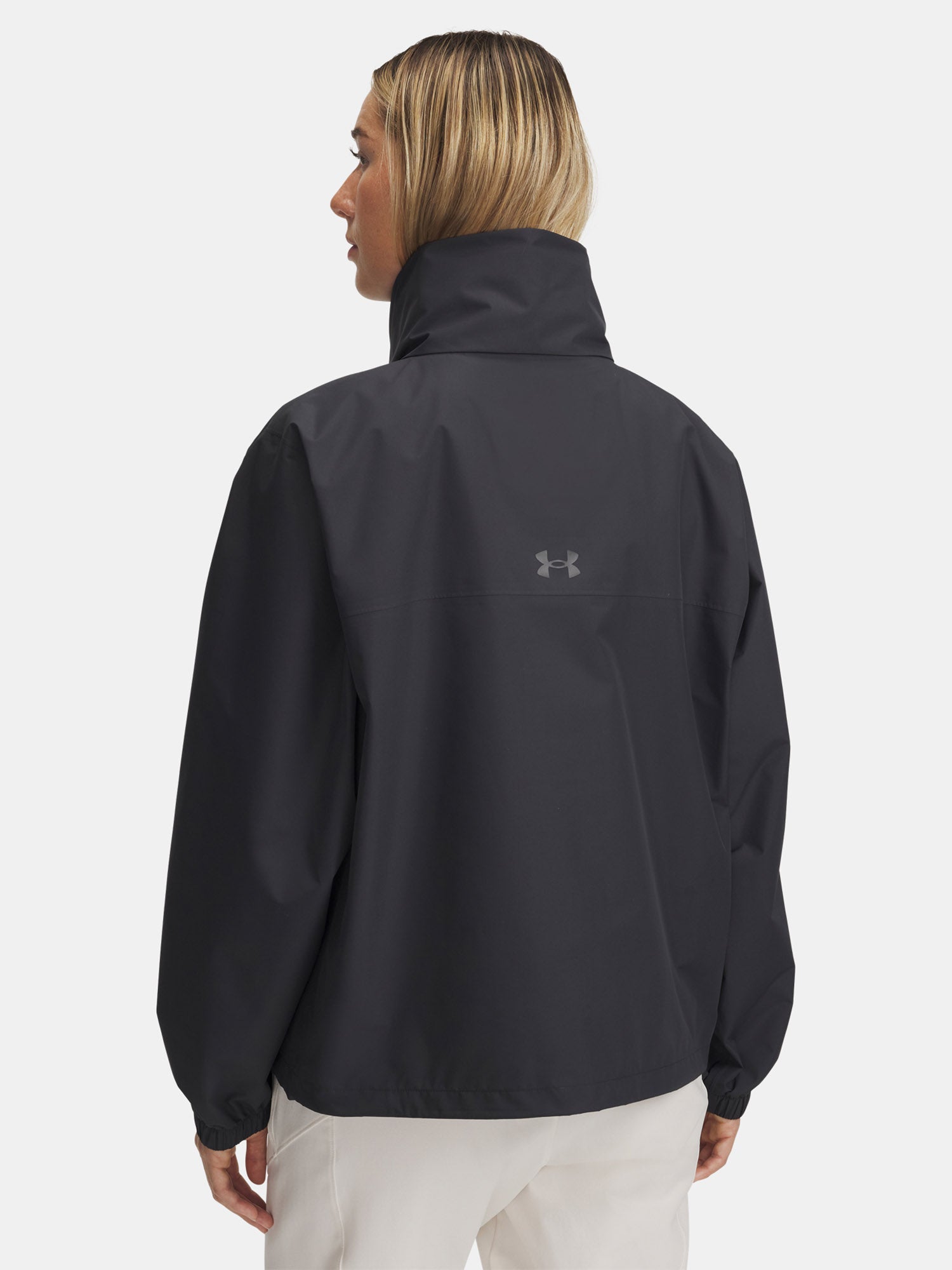 Nõi kabát Under Armour UA Cloudstrike Anorak