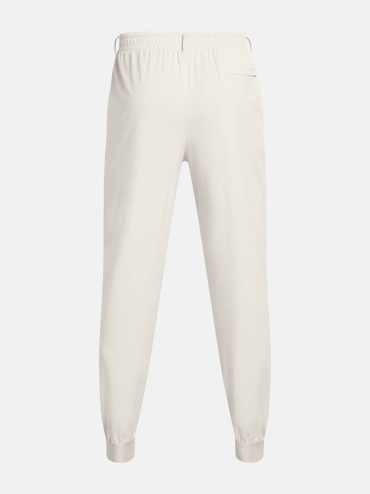 Under Armour UA Unstoppable Joggers-WHT férfi melegítõnadrág