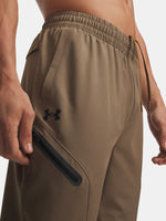 Férfi melegítõ Under Armour UA Unstoppable Woven Jogger