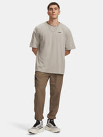 Férfi melegítõ Under Armour UA Unstoppable Woven Jogger