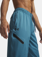 Férfi melegítõ Under Armour UA Unstoppable Woven Jogger
