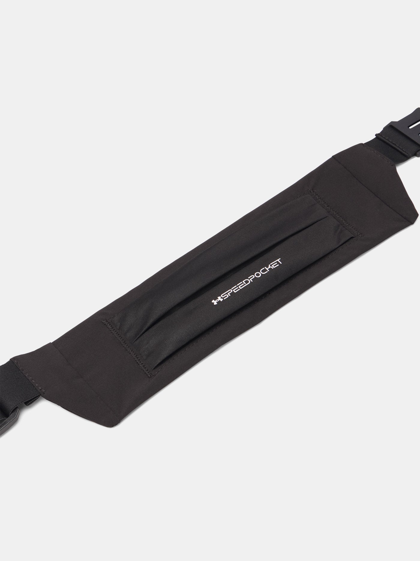 Unisex övtáska Under Armour UA Velociti Run Belt